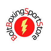 boltboxingsportstore