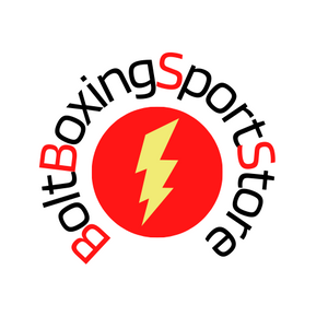 boltboxingsportstore