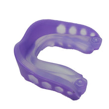 Load image into Gallery viewer, OLJF  Professional Sports Mouthguard
