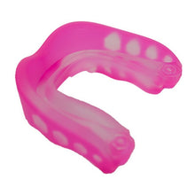 Load image into Gallery viewer, OLJF  Professional Sports Mouthguard
