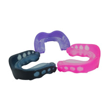 Load image into Gallery viewer, OLJF  Professional Sports Mouthguard
