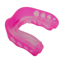 Load image into Gallery viewer, OLJF  Professional Sports Mouthguard
