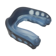 Load image into Gallery viewer, OLJF  Professional Sports Mouthguard
