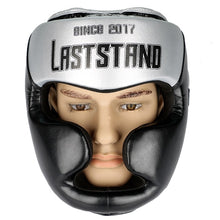 Load image into Gallery viewer, Last Stand Head Gear Protector
