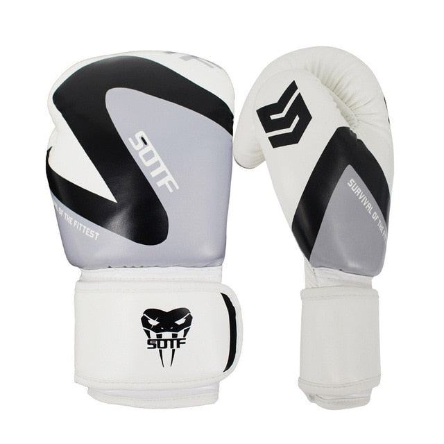 Sotf Boxing Gloves