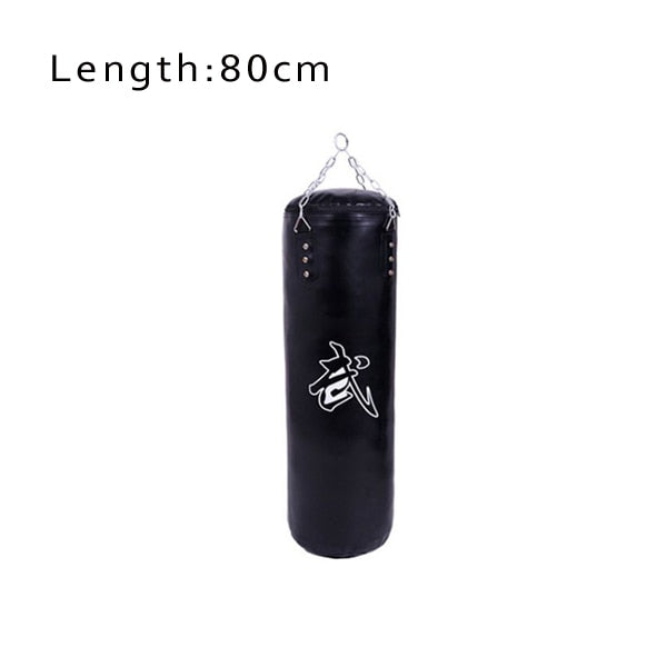 Uzala Boxing Heavy Bag