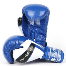 Load image into Gallery viewer, LS Henyd Boxing Gloves
