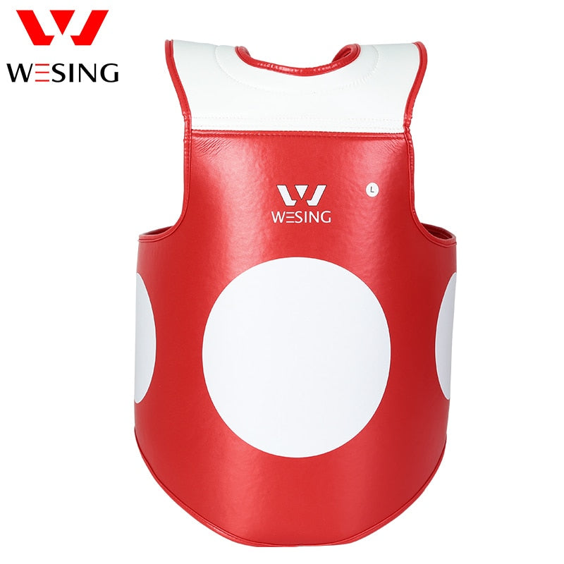 Boxing Body Shield Protector